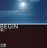 �񶭤�᤭�Ԥ�����CD���㥱�å�