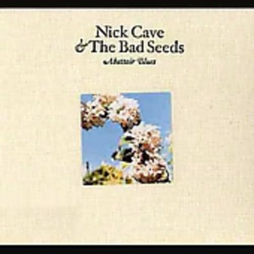 Nick Cave & The Bad Seeds - The Abattoir Blues Tour 2004 - Zortam Music