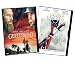 Gods & Generals & Gettysburg (2pc) (Btb)