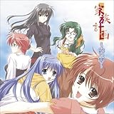 philosophyのCDジャケット