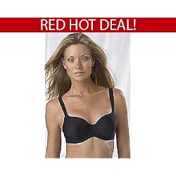 Bay Studio Tee-Shirt Bra #0007 by Bay Studio