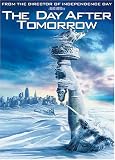 The Day After Tomorrow (Full Screen Edition)The Day After Tomorrow (Full Screen Edition)