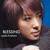 iのCDジャケット