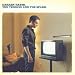 Darren Hayes - The Tension And The Spark [IMPORT] CD