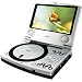 Coby TF-DVD7100 Portable DVD Player