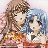 光風のCDジャケット