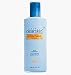 Avon Clearskin® Purifying Astringent Blackhead Clearing Formula