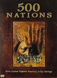 500 Nations500 Nations