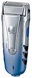 Braun �t���b�N�X XPS 5774 BS5774