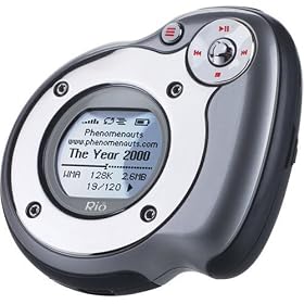 Rio Sport Forge Rio Sport Forge