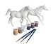 Model Horse Paint Your Own Horse Activity Kit