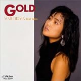 小白竜のCDジャケット