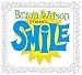 Brian Wilson - Smile