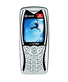 Sagem myV-55 - Vodafone - Pay As You Go Mobile Phone