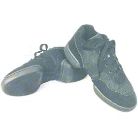 Dance Sneaker-9811