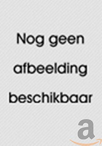 Scissor Sisters - Remixed! - Zortam Music