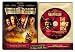 Pirates of Caribbean: Curse of Black Pearl (3pc)