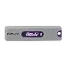 PNY Attache 1GB USB 2.0 Flash Drive
