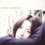 最初で最後の恋のCDジャケット