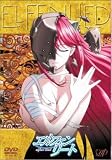 LILIUM��CD���㥱�å�