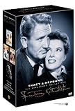 Hepburn Tracy Collection By DVD