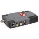 ATI TECH TV WONDER USB 2.0 ( 100-703156 )