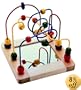 �r�[�Y�R�[�X�^�[