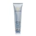 Estee Lauder Perfectly Clean Splash Away Foaming Cleanser 125ml/4.2oz