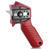 Drywall Hammer Cutter