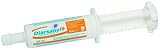 animalmedicines.co.uk