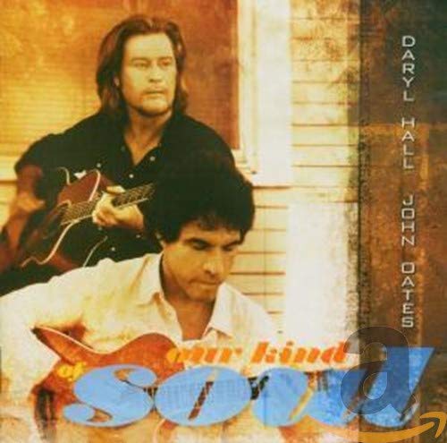 Hall & Oates - Fading Away Lyrics - Zortam Music