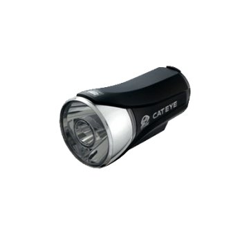 CatEye Bike Head Light HL-EL500