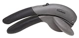 Trudeau Ergonomic Can Opener