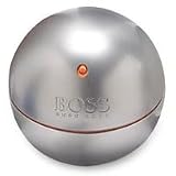 B00062OSA0.01-AL7WCW2J5TIUZ._SCMZZZZZZZ_V1095404378_.jpg