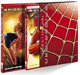スパイダーマン ツインパック