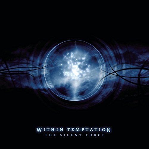 Within Temptation - The Silent Force (Standard Version) - Zortam Music