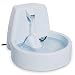   - Drinkwell Pet Fountain for Cats