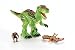 Imaginext Dinosaurs: Razor The T-Rex