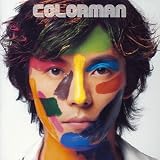 ���Υơ��ޤ�CD���㥱�å�