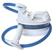 Conair GS4 Compact Fabric Steamer
