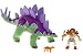 Stegasaurus
