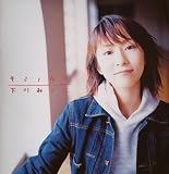 Love Song on The Radio��Live in ����ɥ����CD���㥱�å�