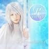 Re-sublimity��CD���㥱�å�