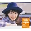 Tears' Night��CD���㥱�å�