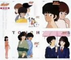 好きで、ごめん。のCDジャケット