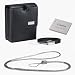 Canon Digital Elph Accessory Kit 3 for the SD400, SD300 & SD200 Digital Cameras