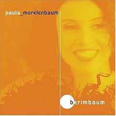 Berimbaum