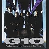 告白のCDジャケット