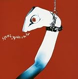 Dive For You��CD���㥱�å�
