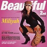 AT THE FEVER feat.TWIGY,NIPPS,DEV LARGE,SHINNOSK8��CD���㥱�å�